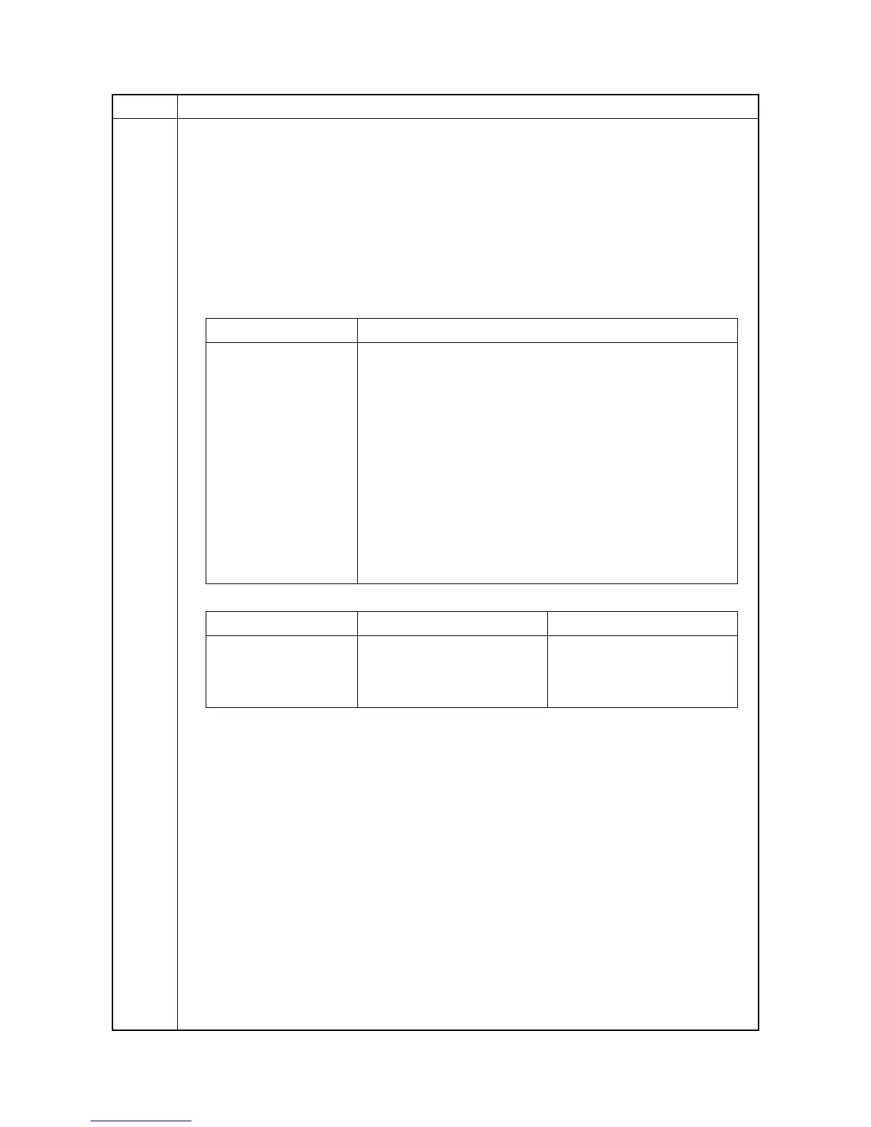Page #55 background image