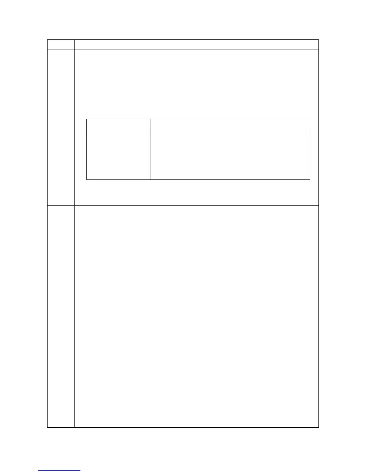 Page #88 background image