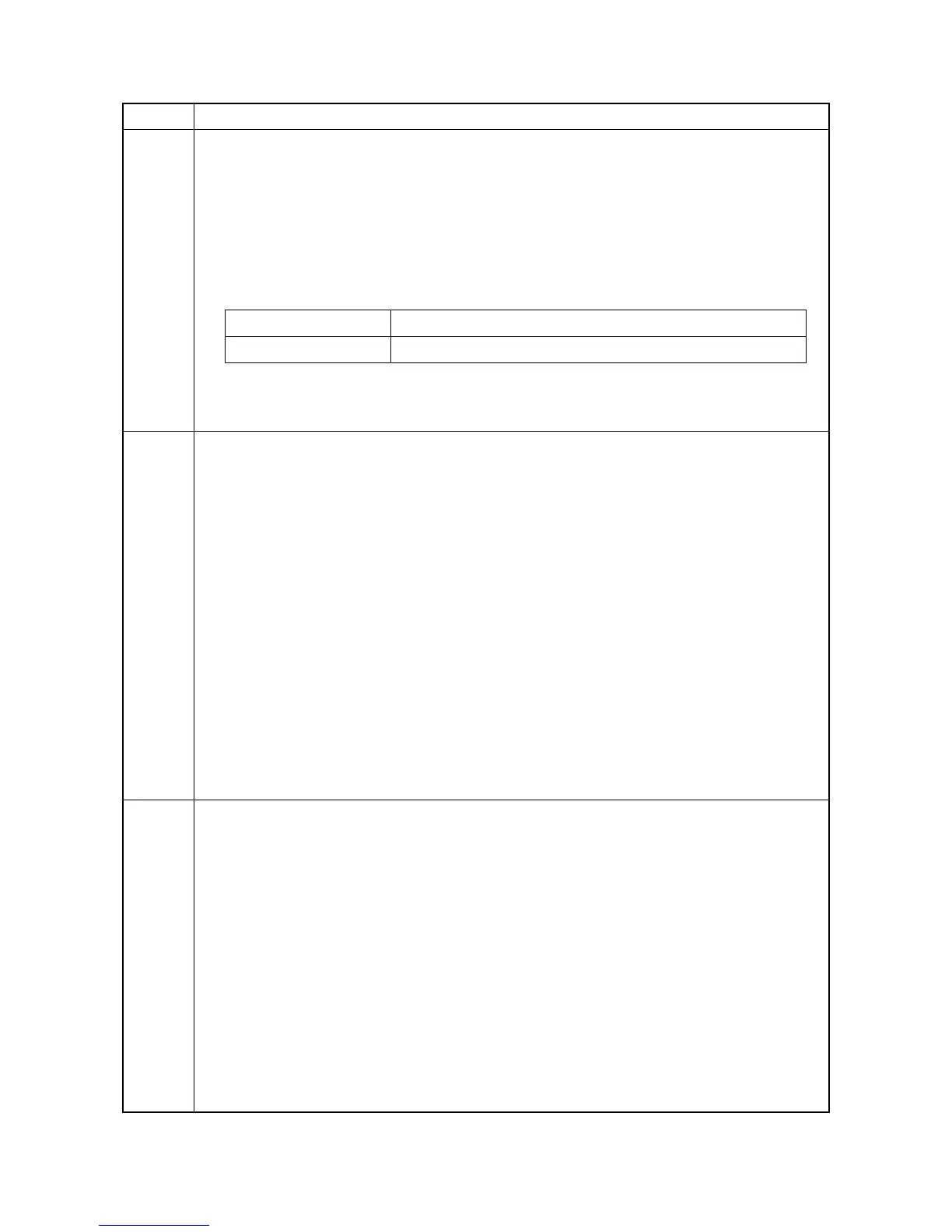 Page #89 background image