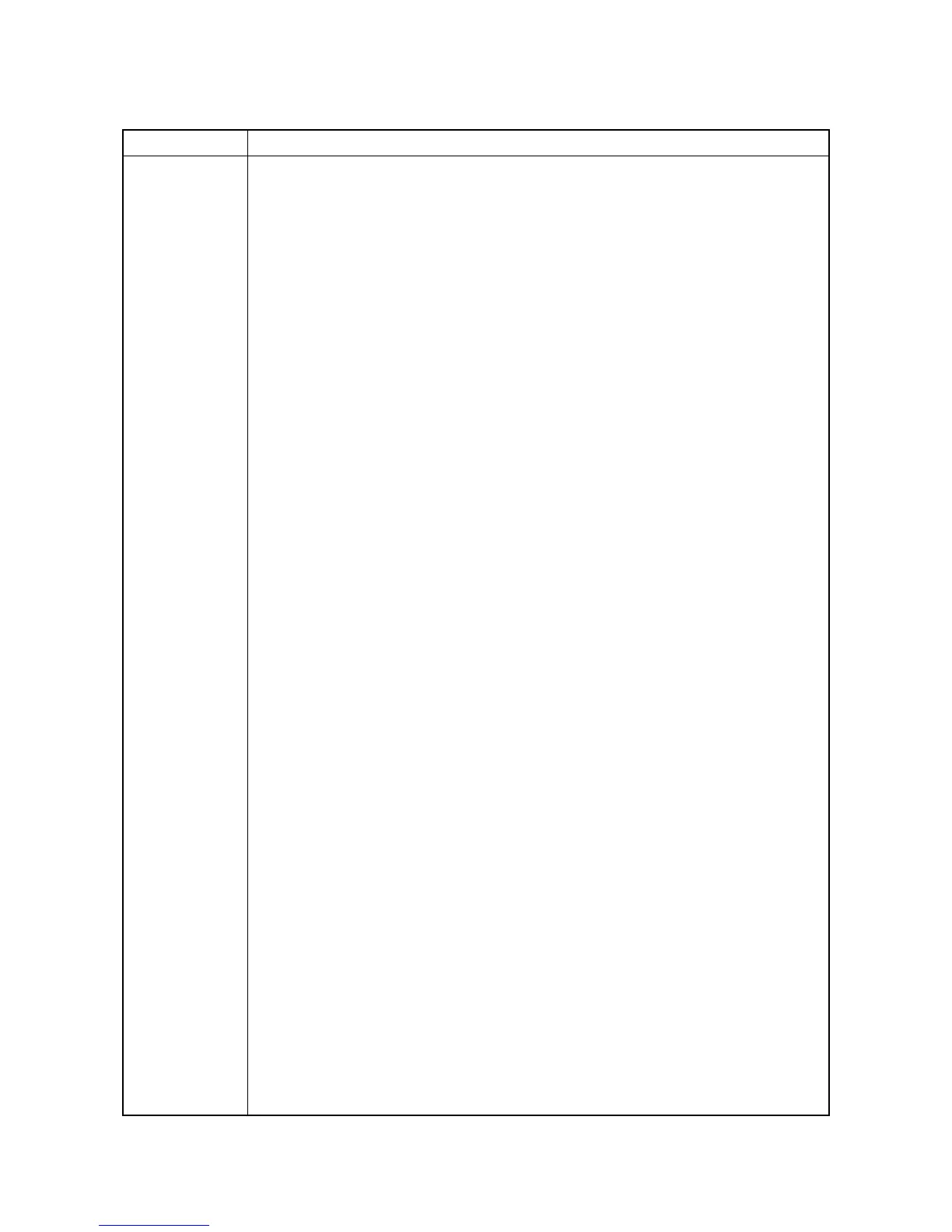 Page #91 background image