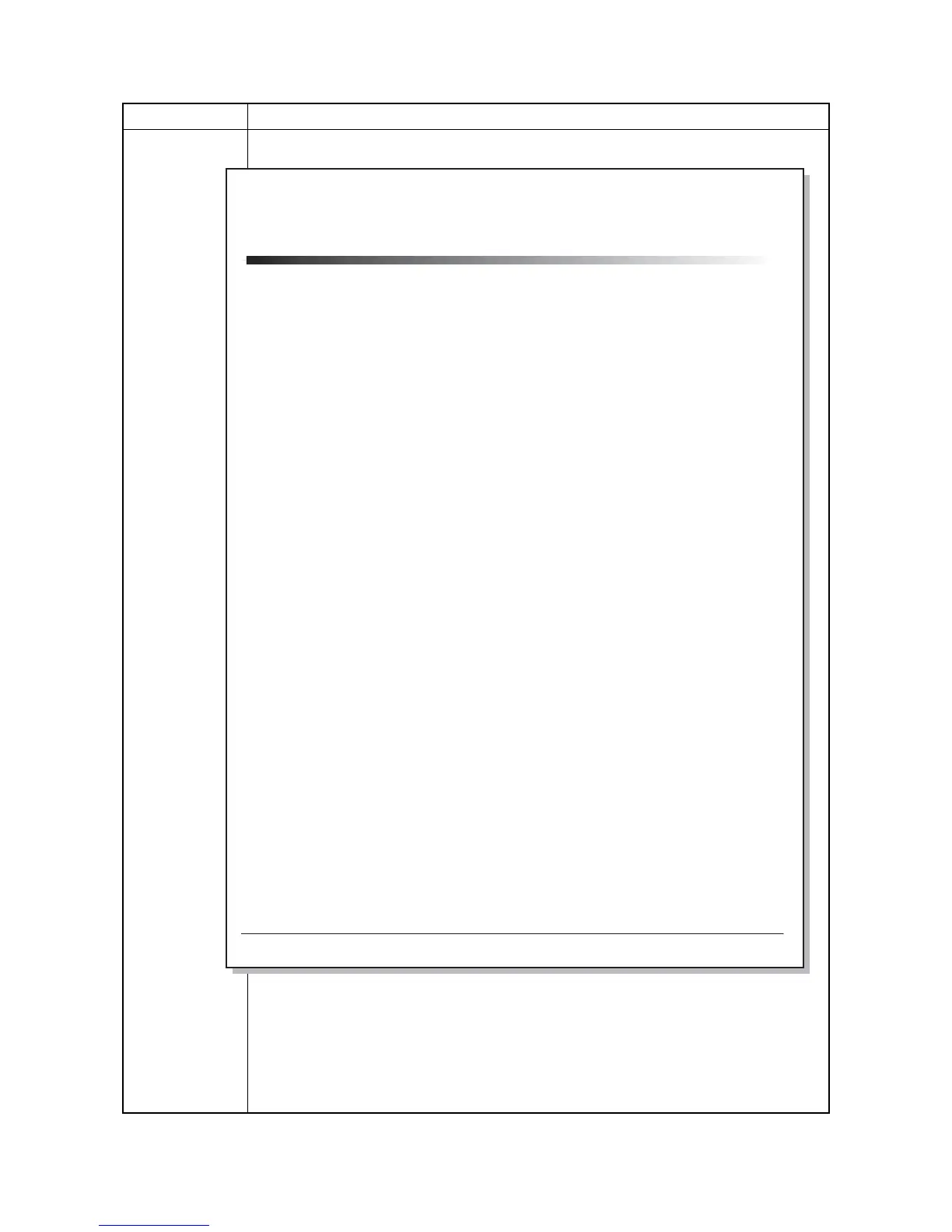 Page #93 background image