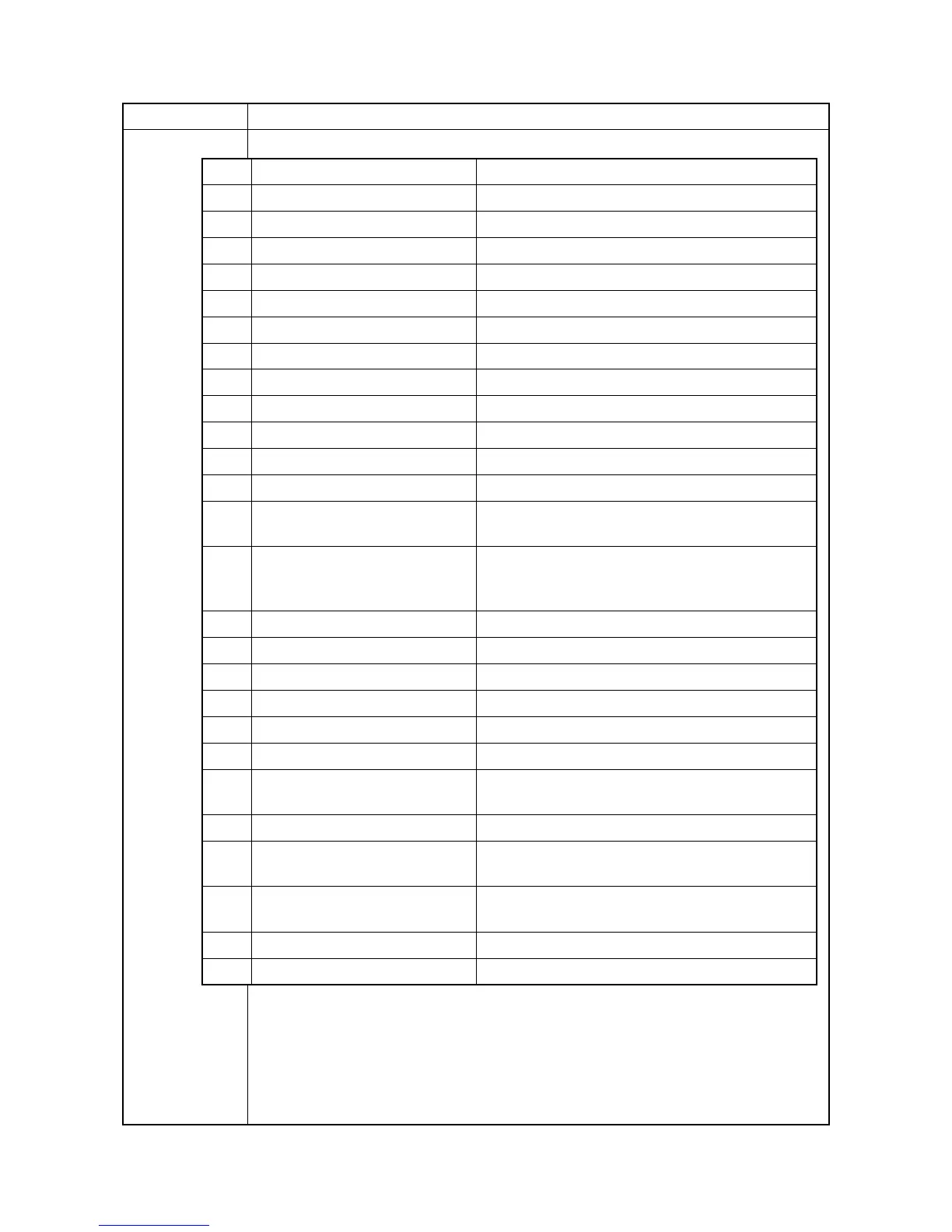 Page #94 background image
