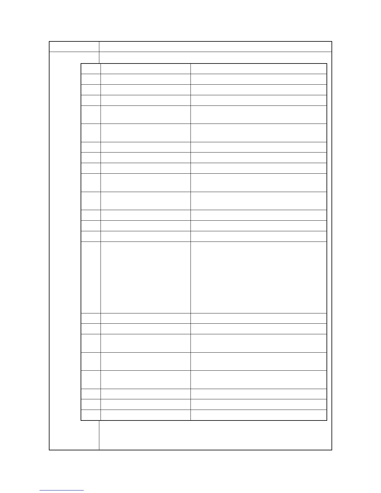 Page #96 background image