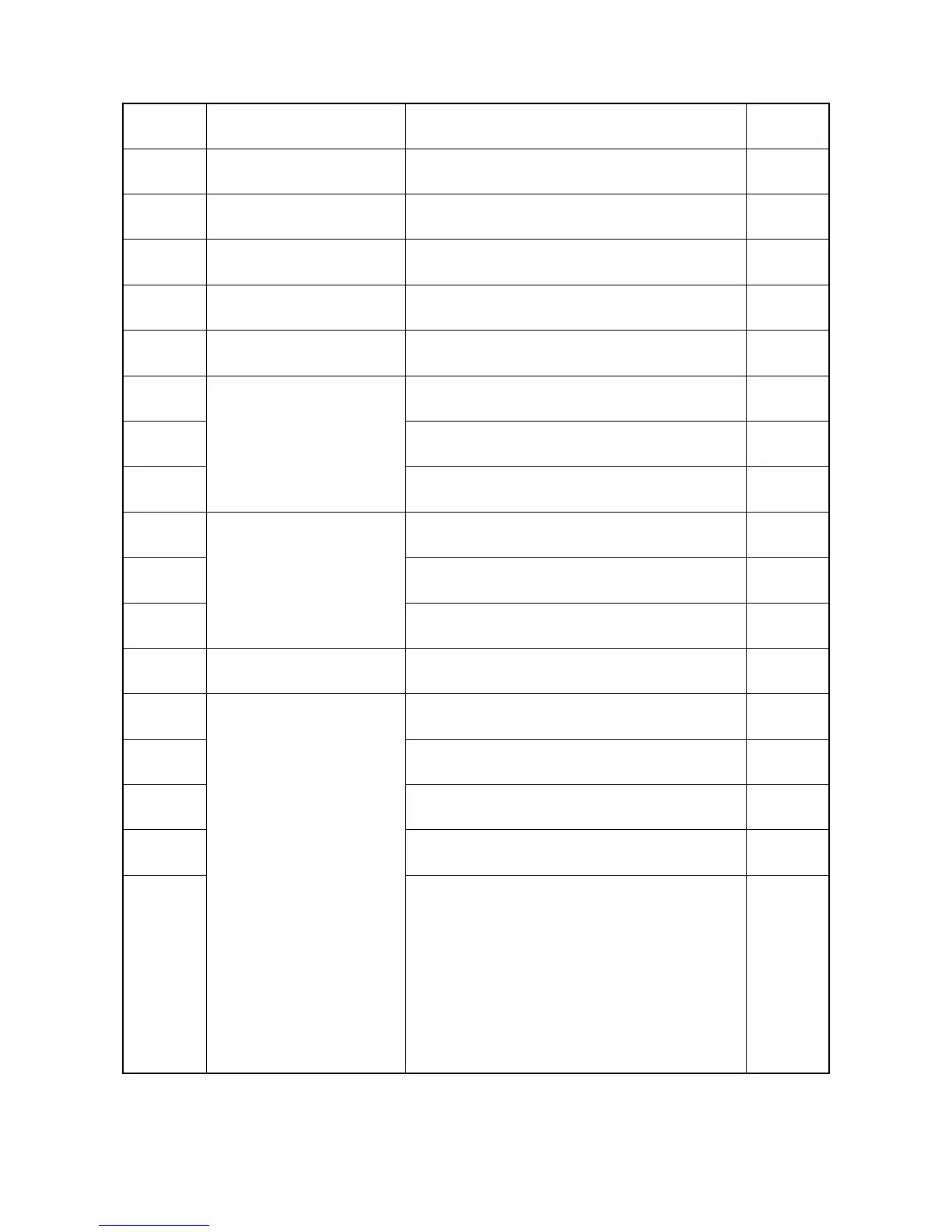 Page #110 background image