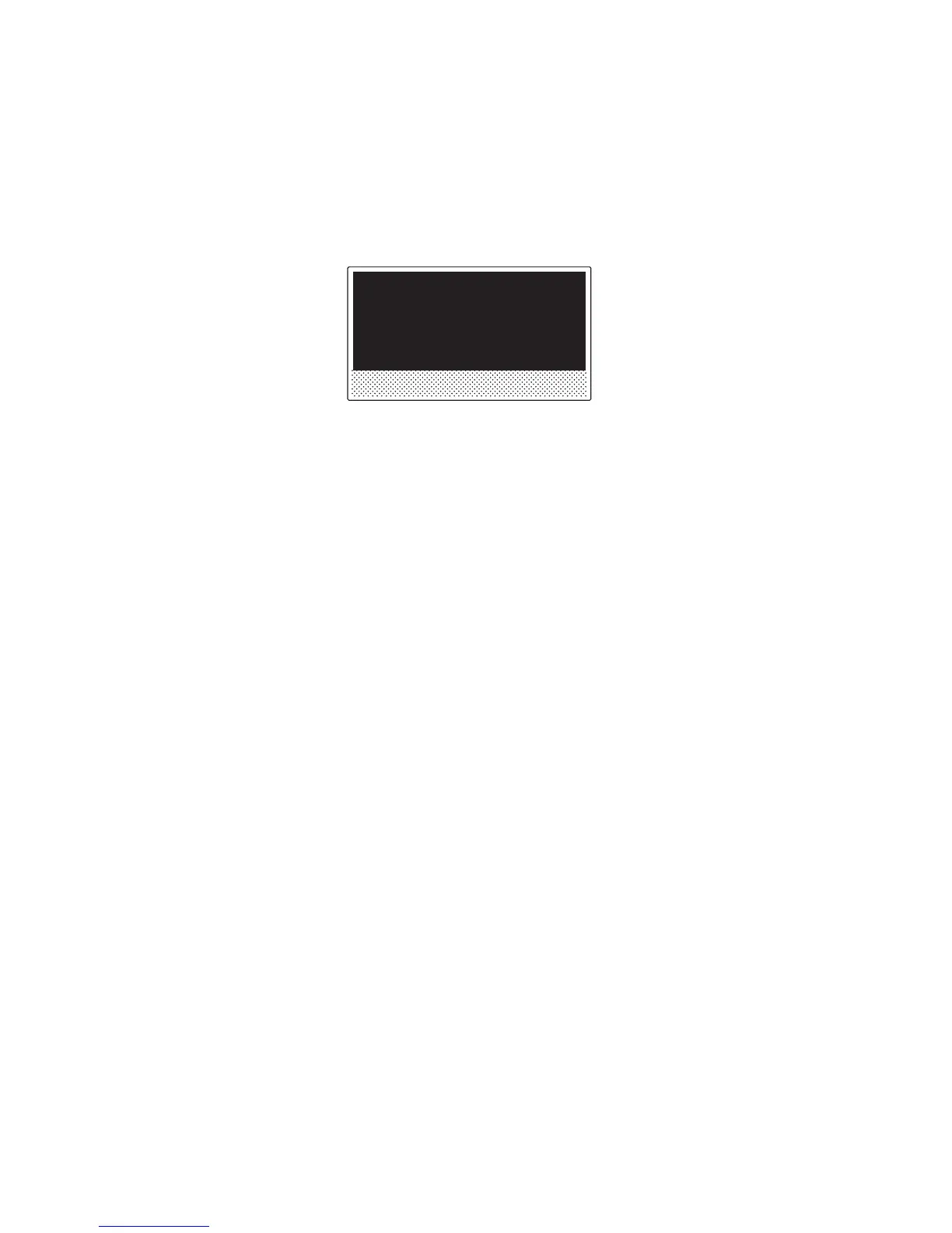 Page #112 background image