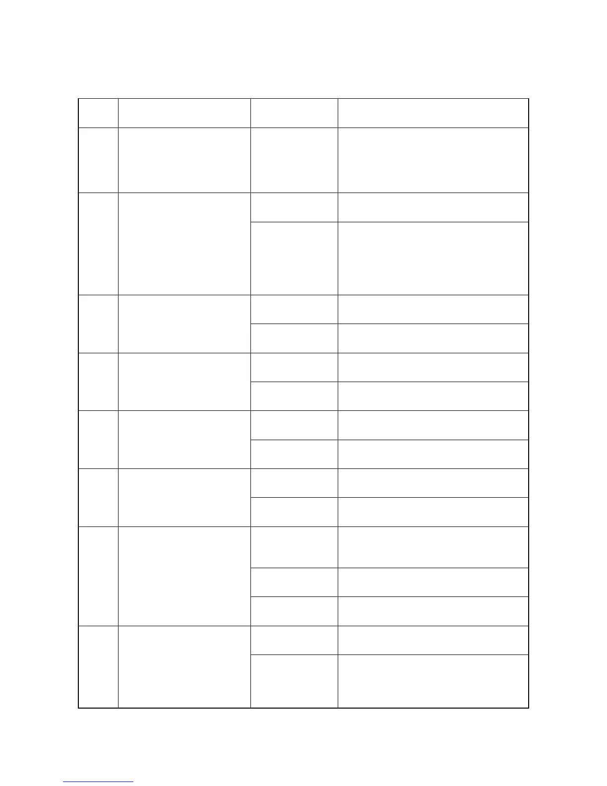 Page #113 background image
