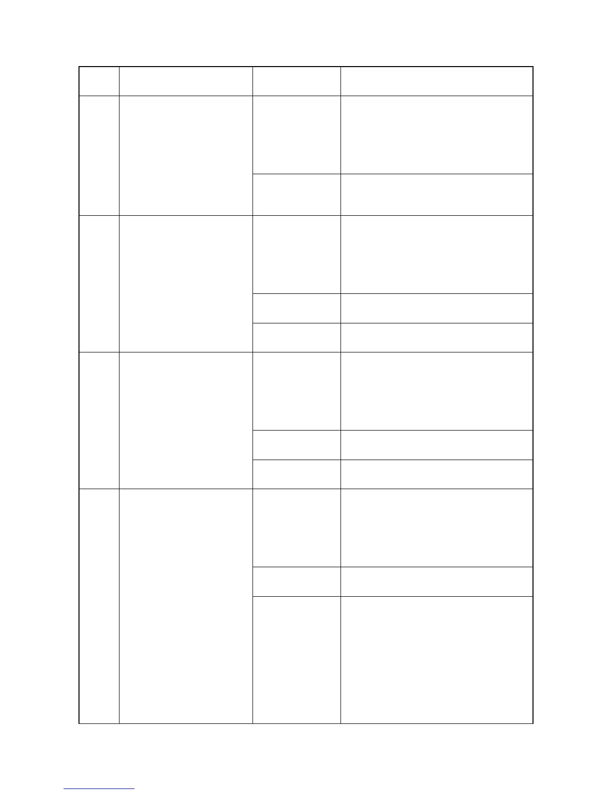 Page #126 background image