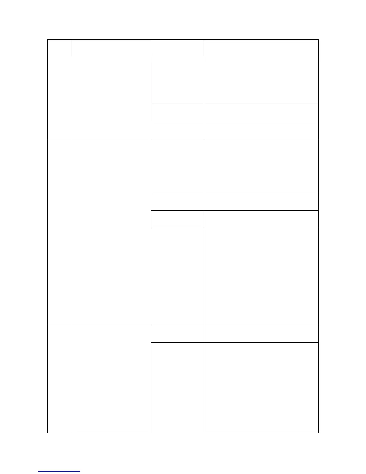 Page #127 background image