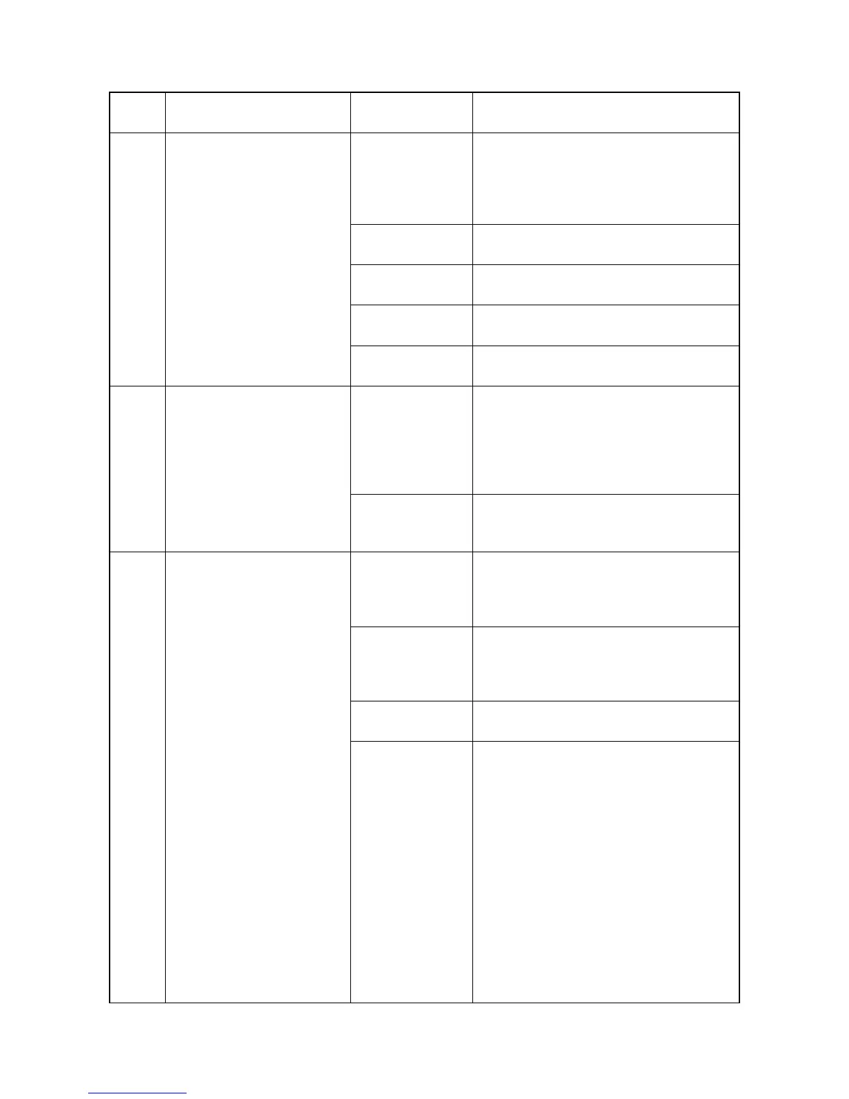 Page #128 background image