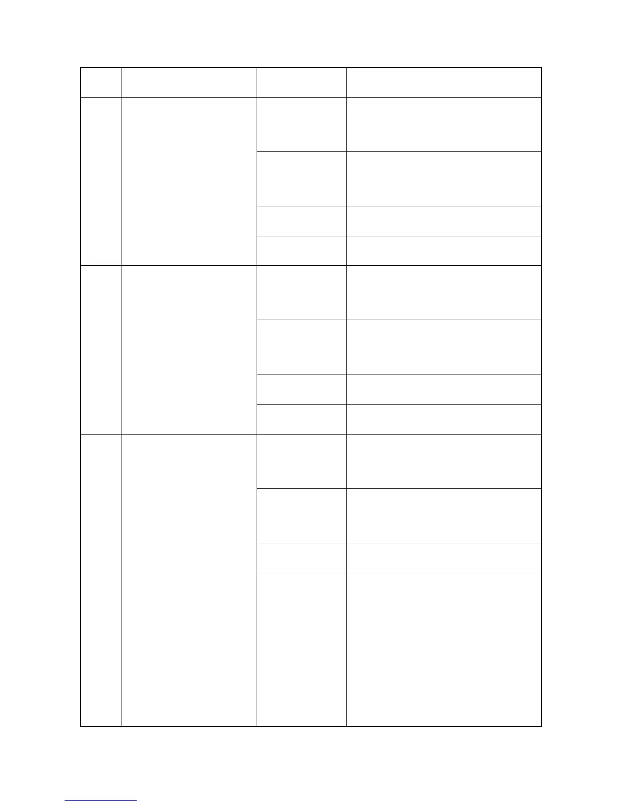 Page #129 background image