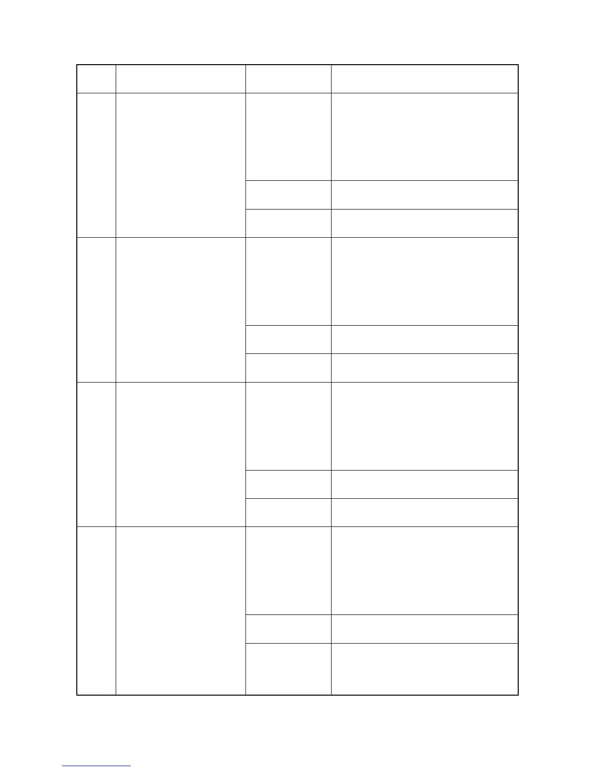 Page #130 background image