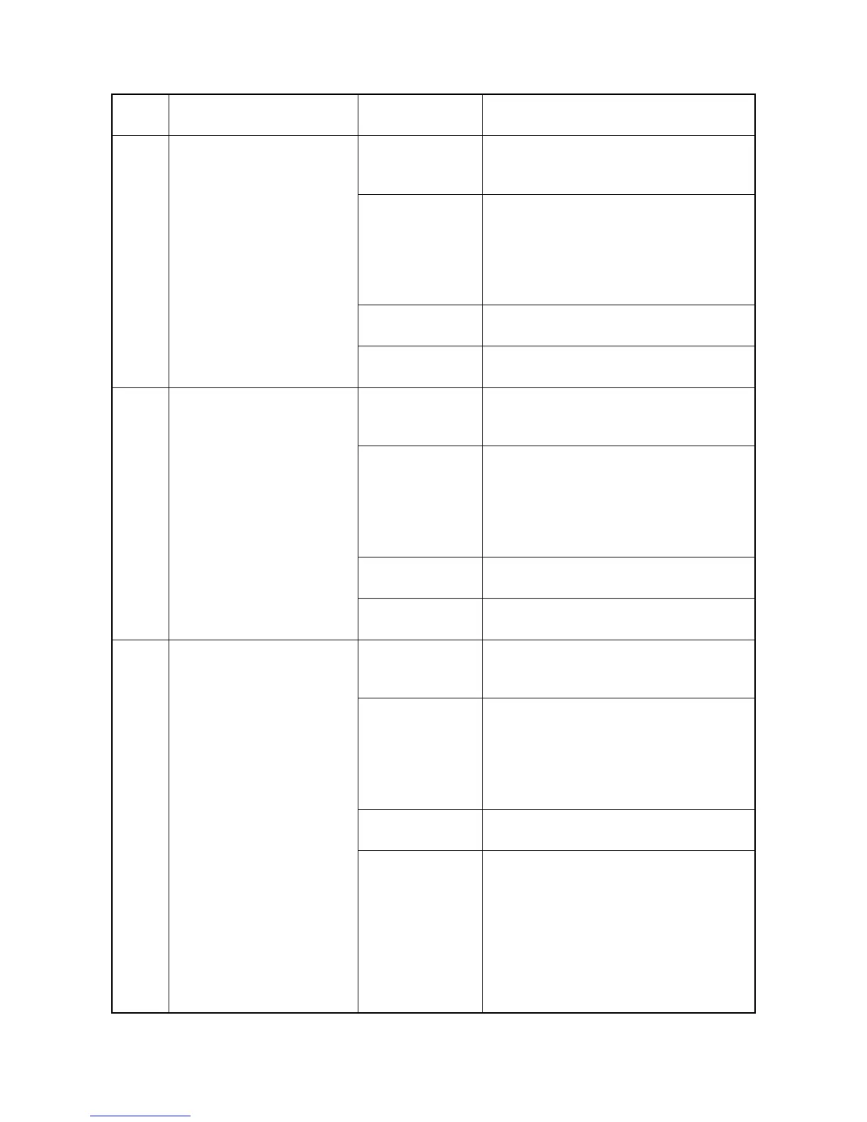 Page #131 background image