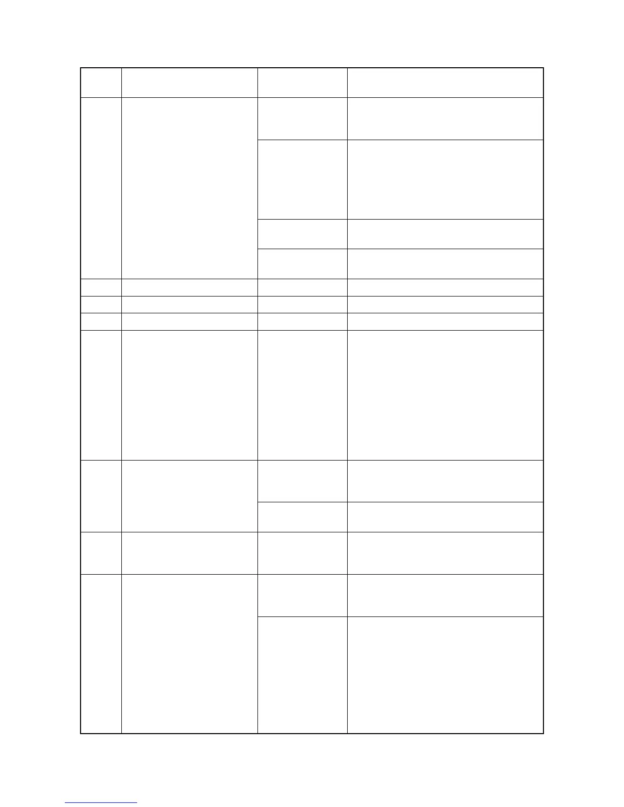 Page #132 background image
