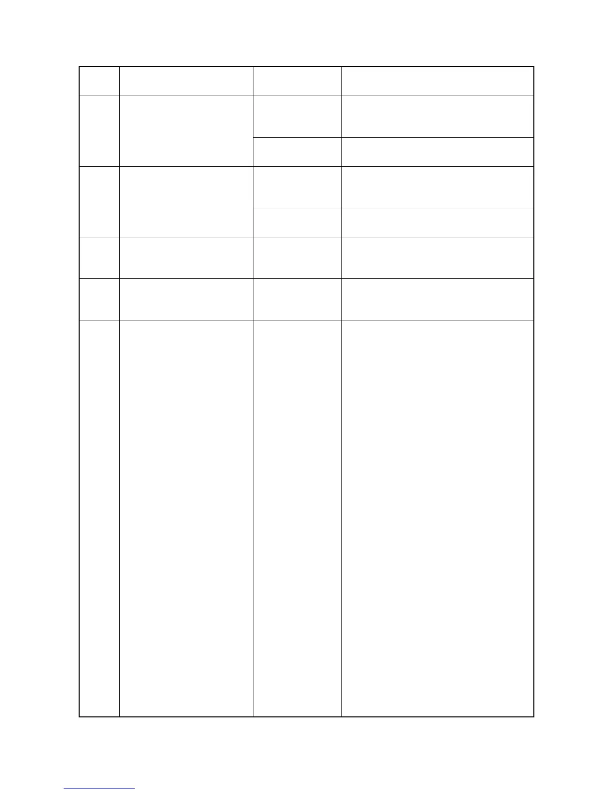Page #133 background image