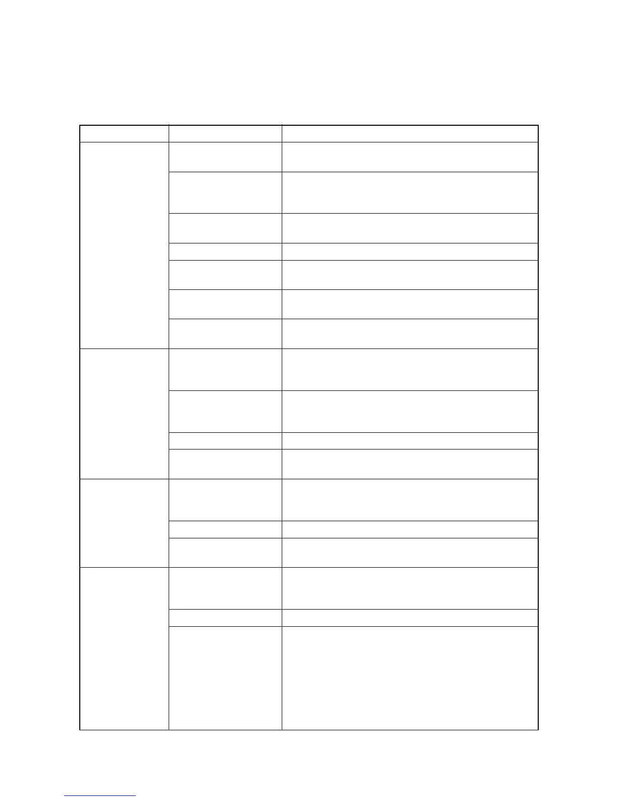 Page #141 background image