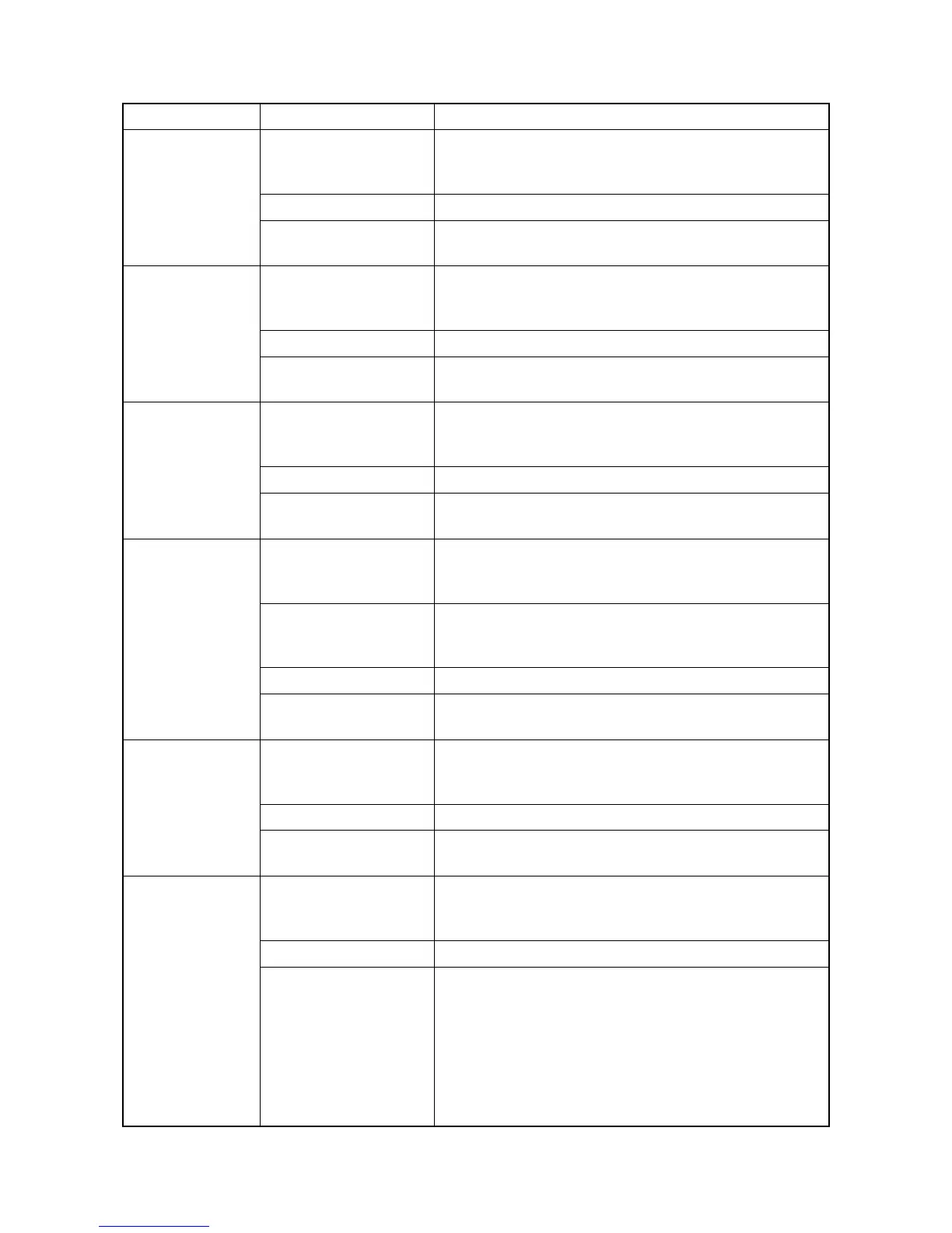 Page #142 background image