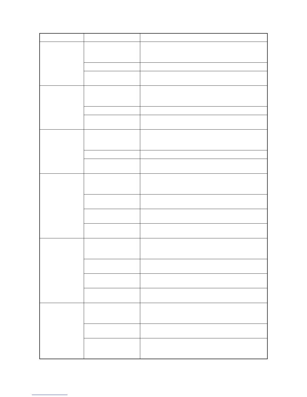 Page #143 background image