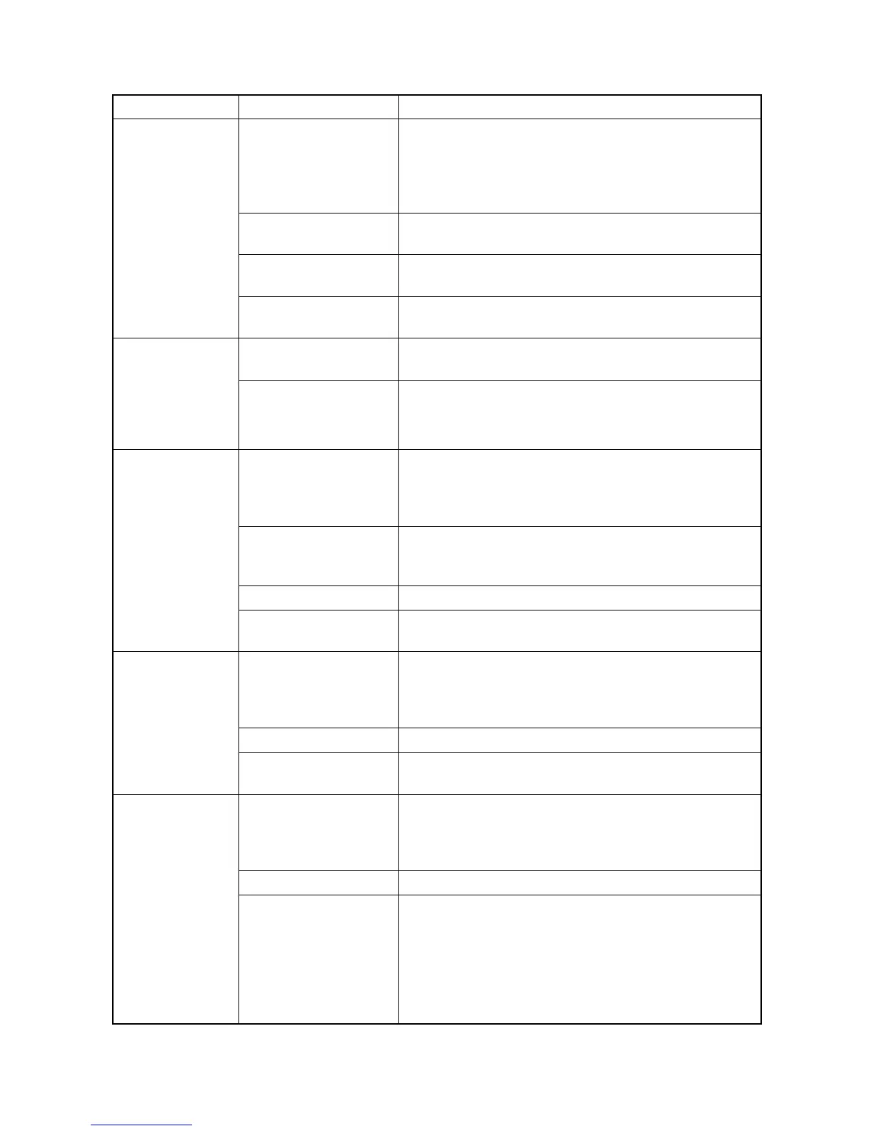 Page #144 background image