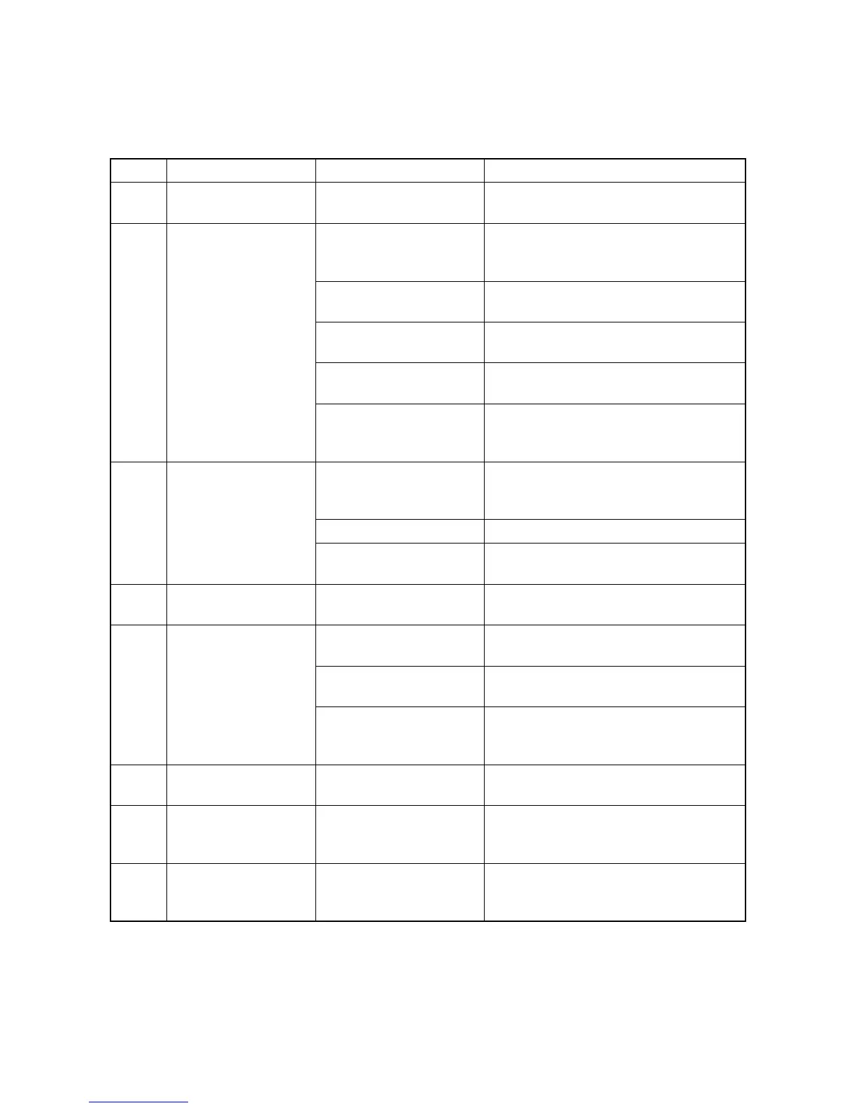 Page #148 background image