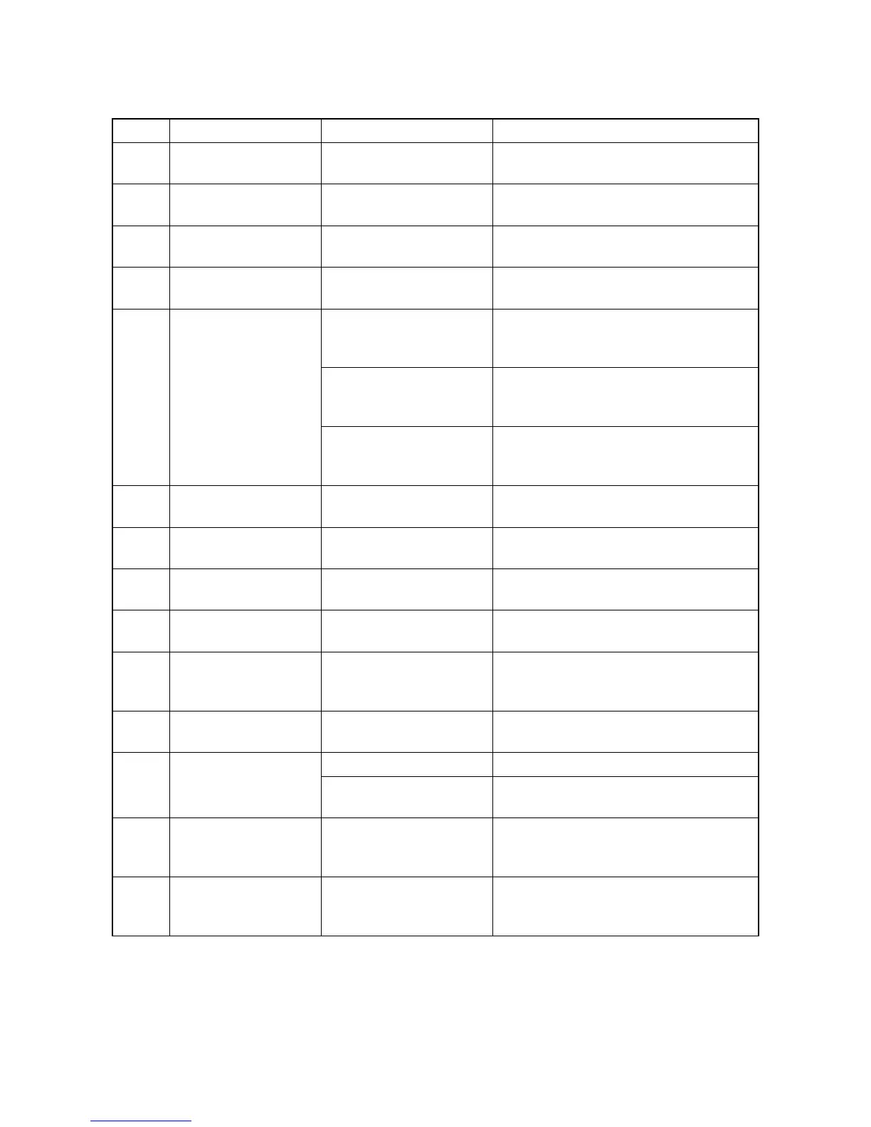 Page #150 background image