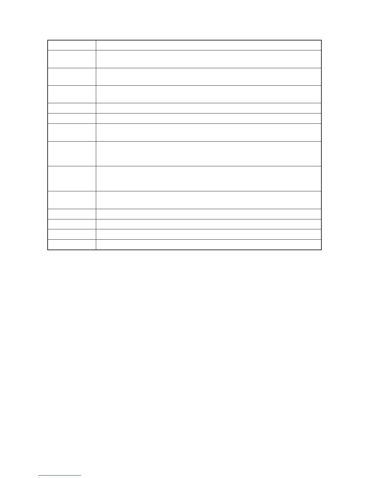 Page #154 background image