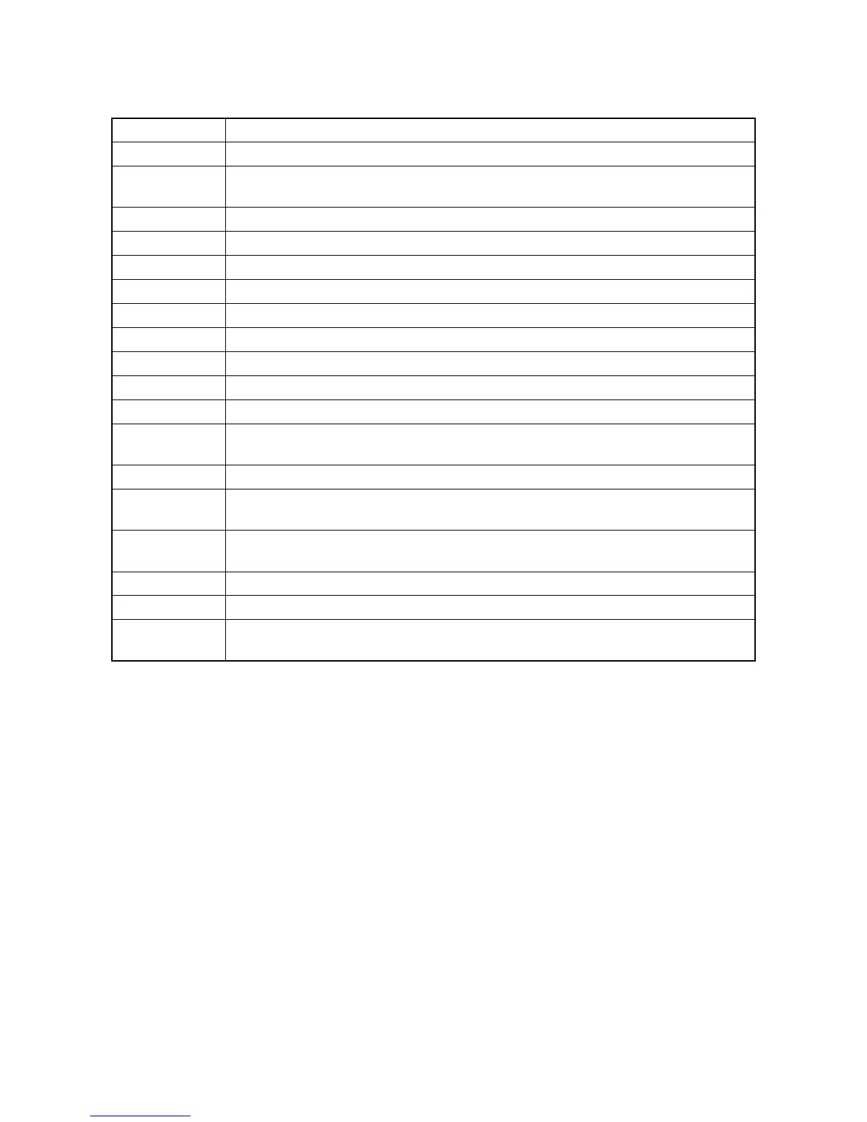 Page #157 background image