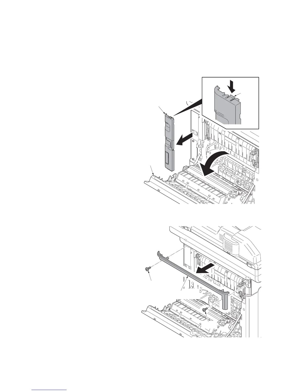 Page #161 background image