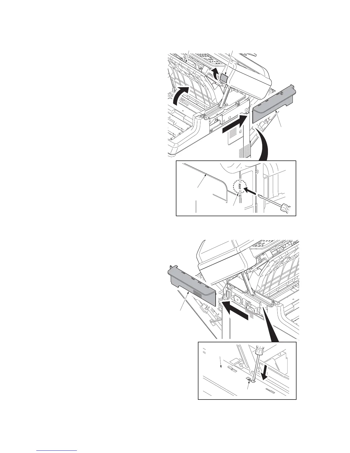 Page #162 background image