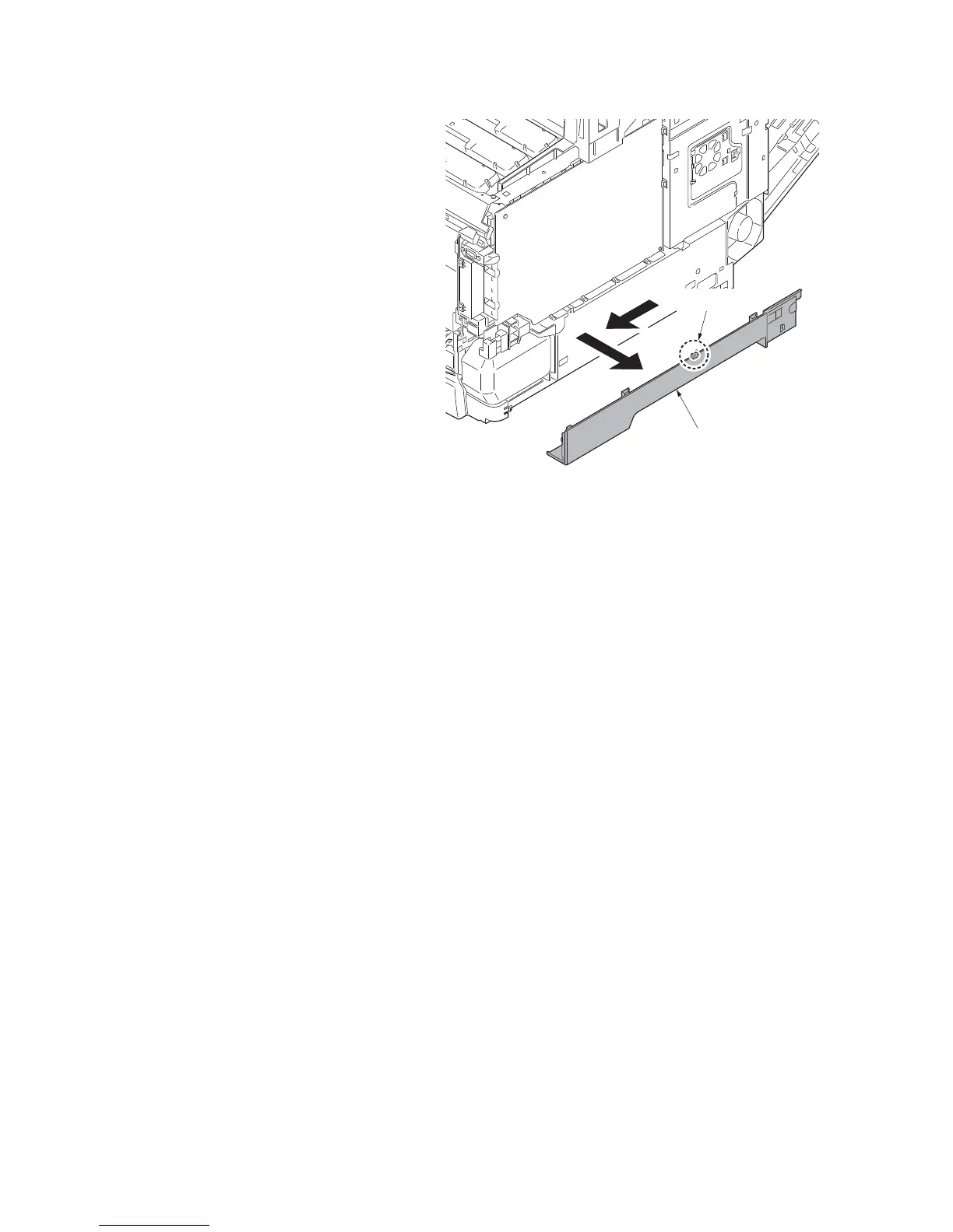 Page #166 background image