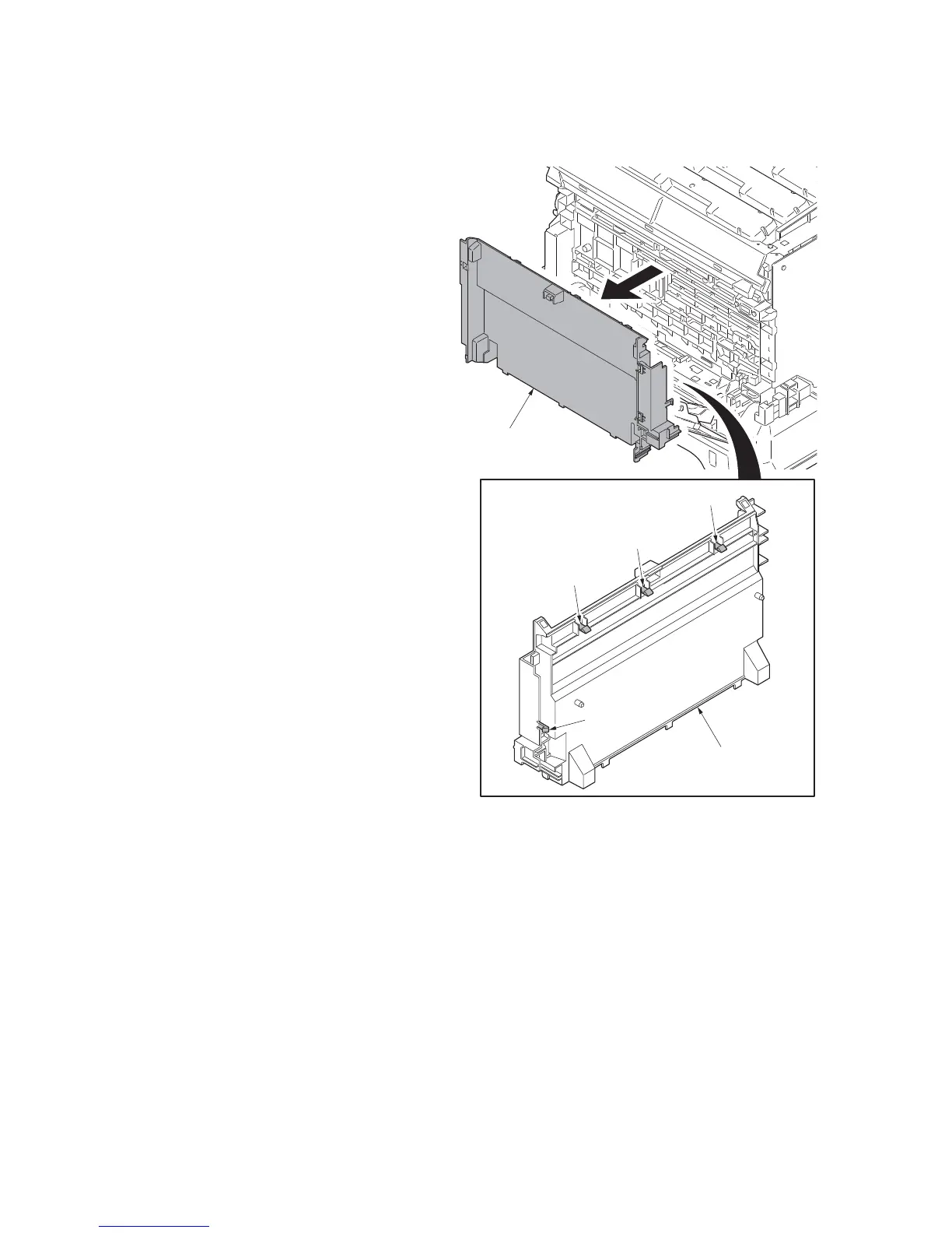 Page #169 background image