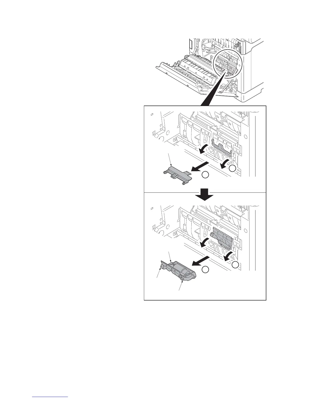 Page #171 background image