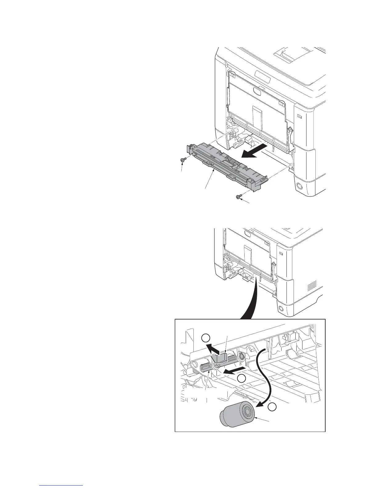 Page #175 background image