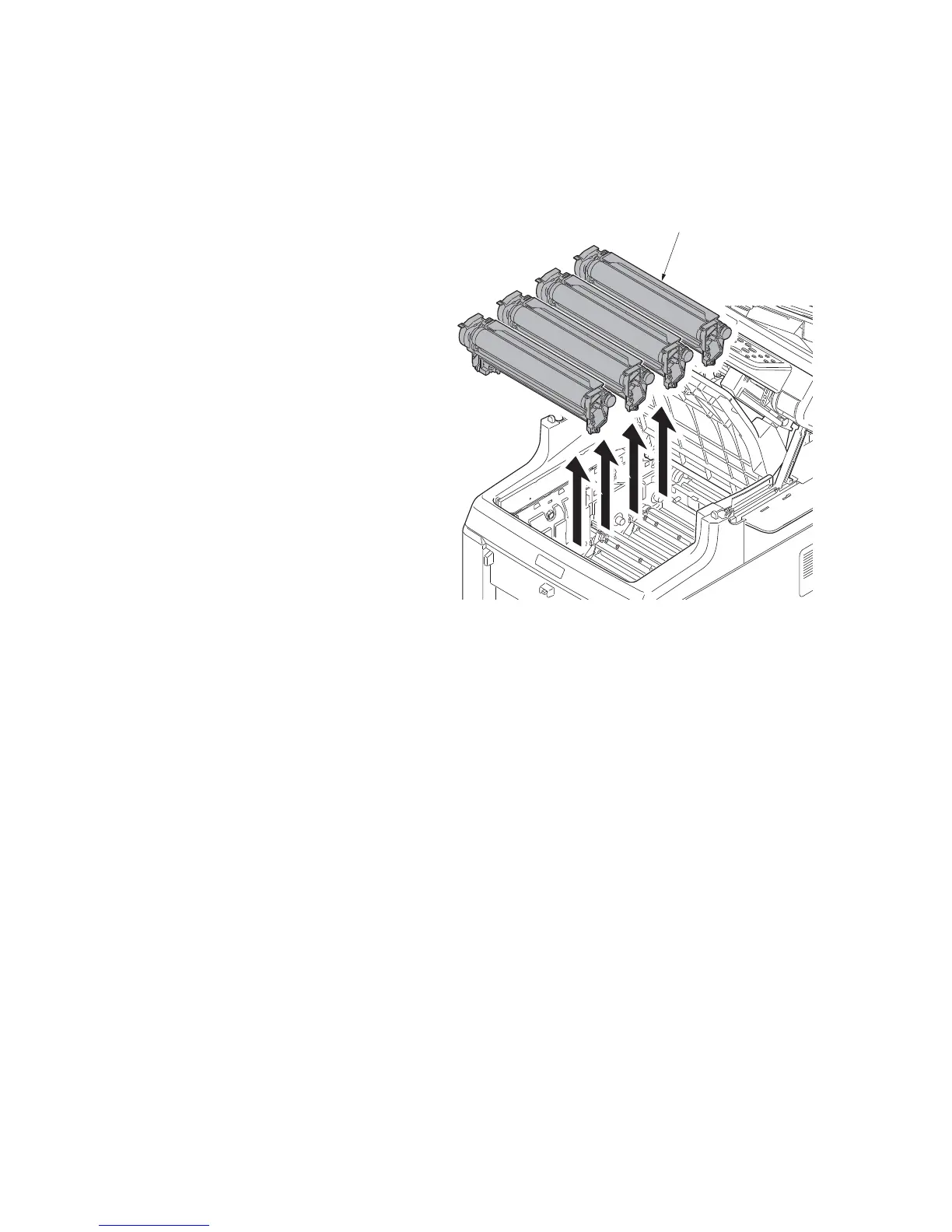 Page #178 background image