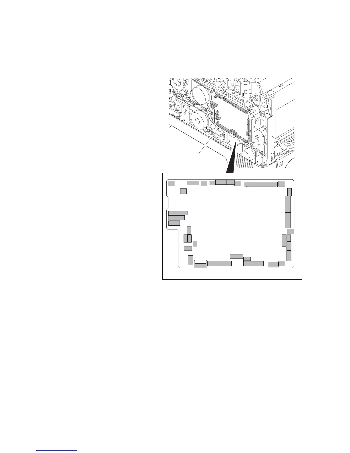 Page #184 background image