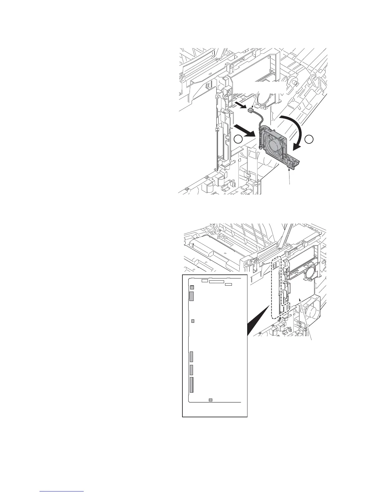 Page #189 background image
