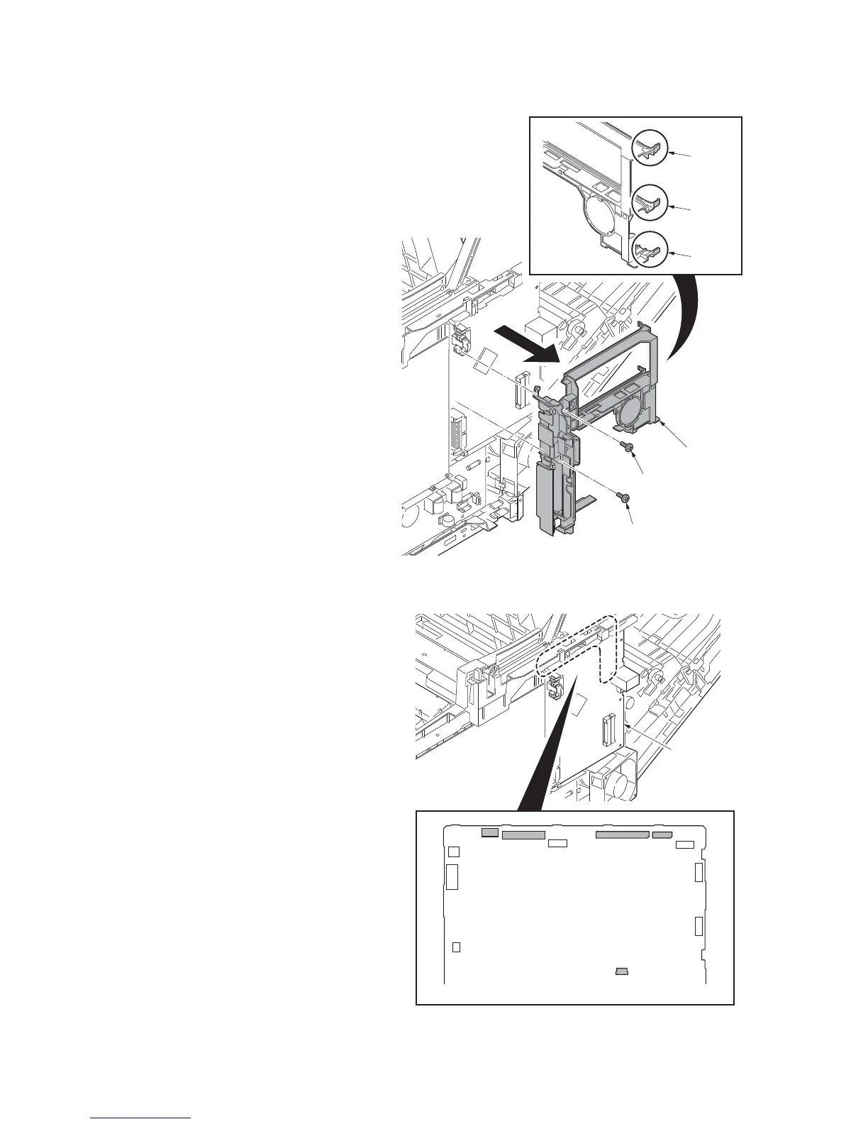 Page #190 background image