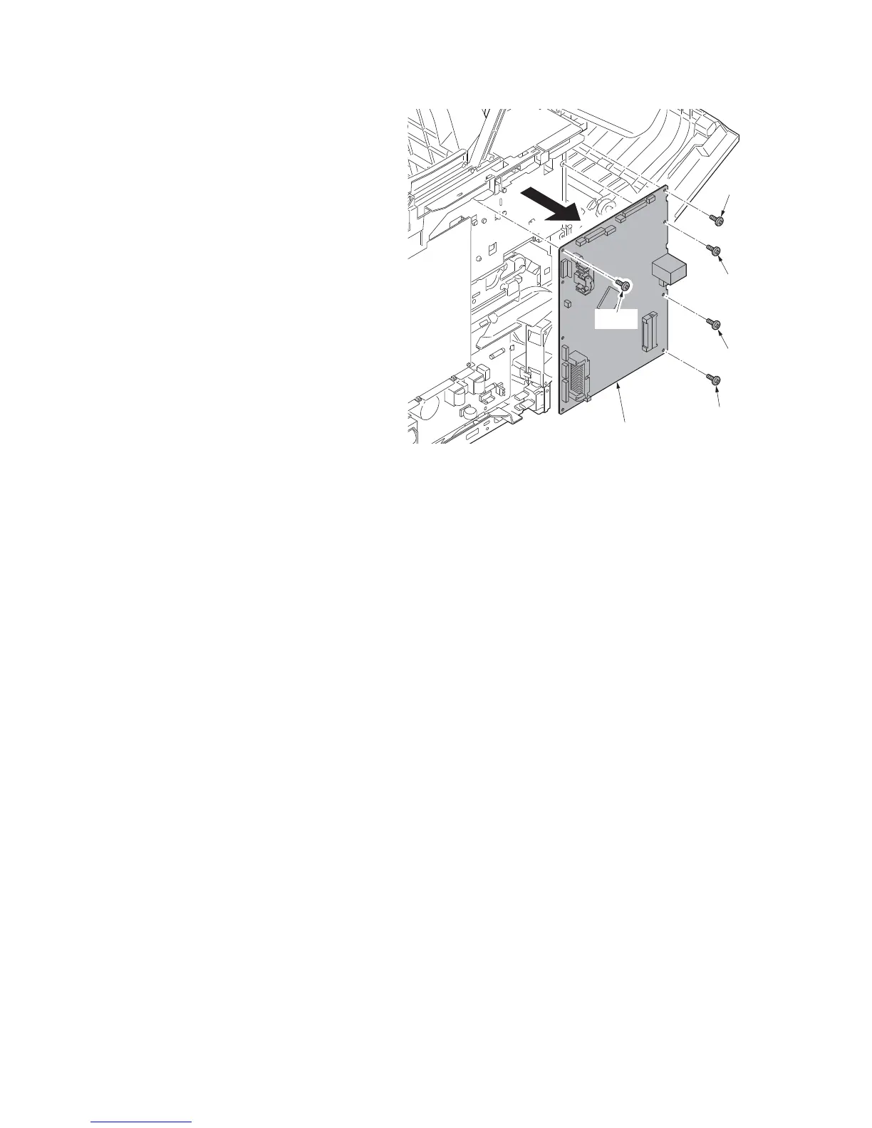Page #191 background image