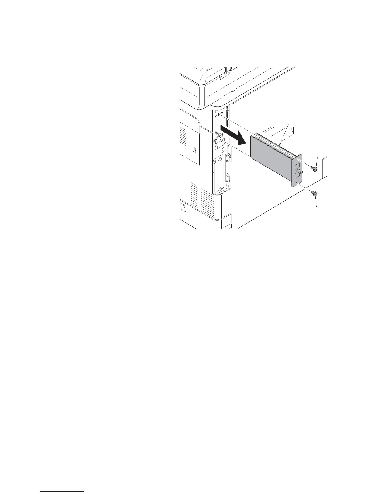 Page #193 background image