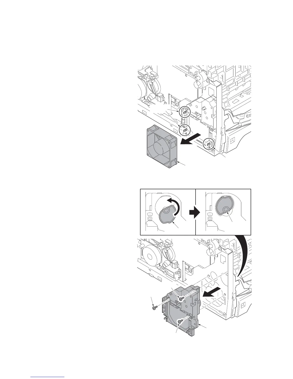 Page #194 background image