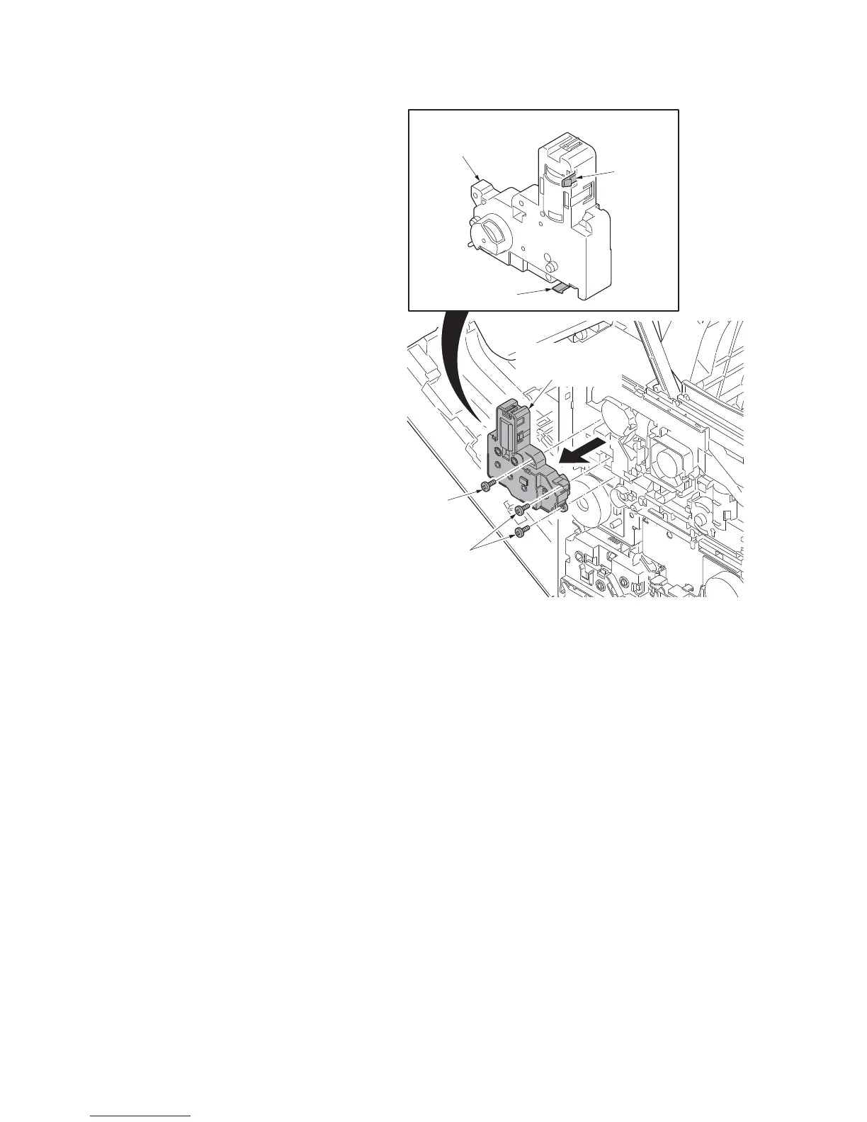 Page #199 background image