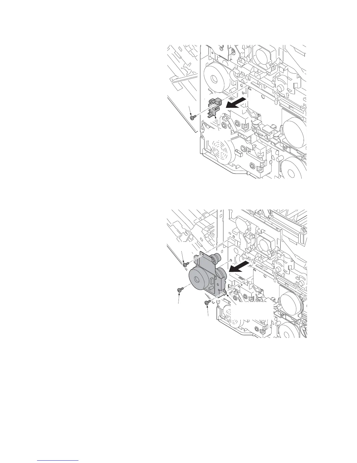 Page #201 background image