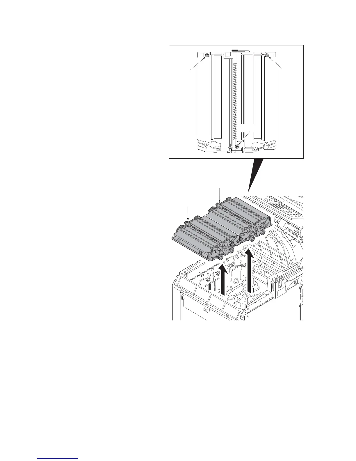 Page #204 background image
