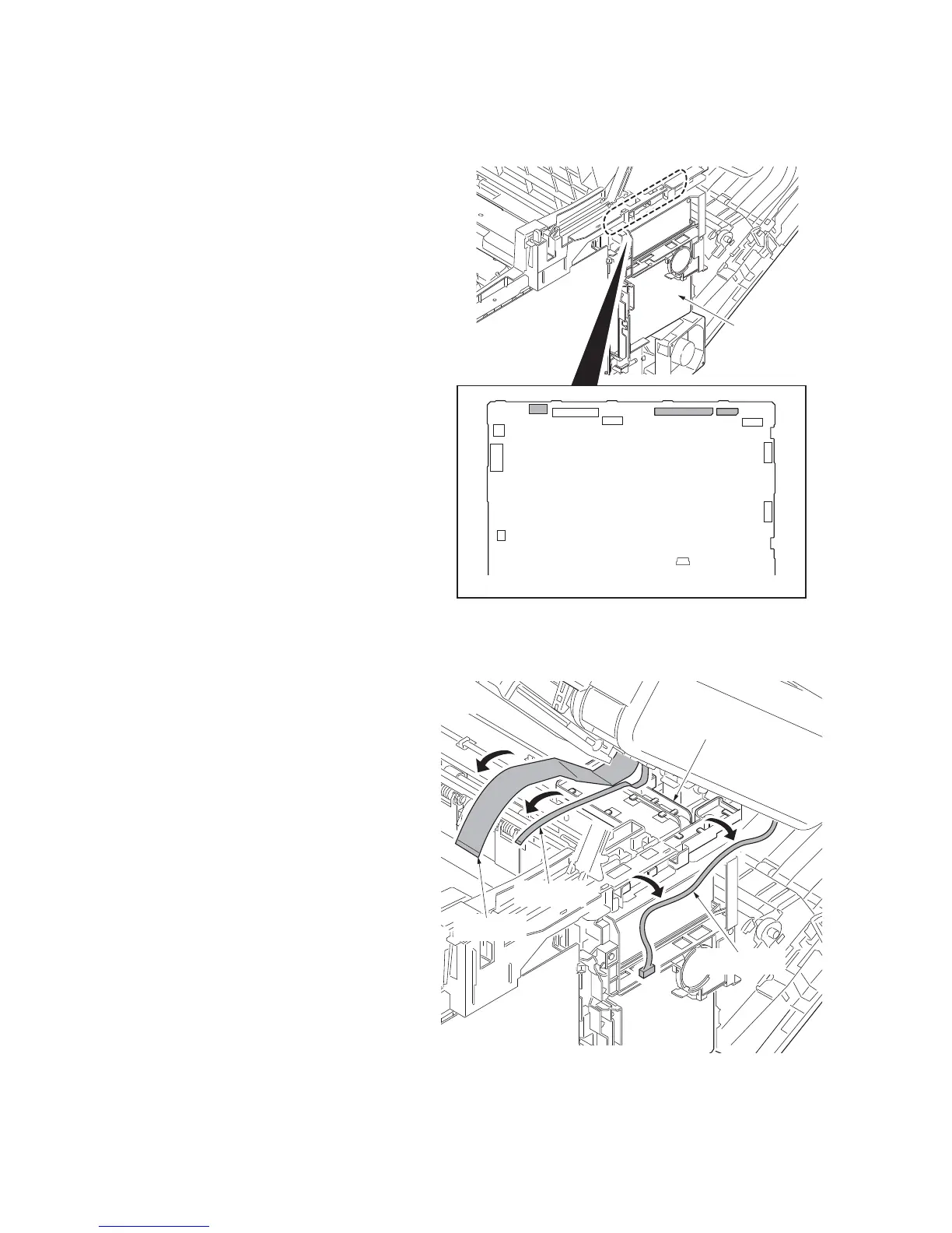 Page #205 background image