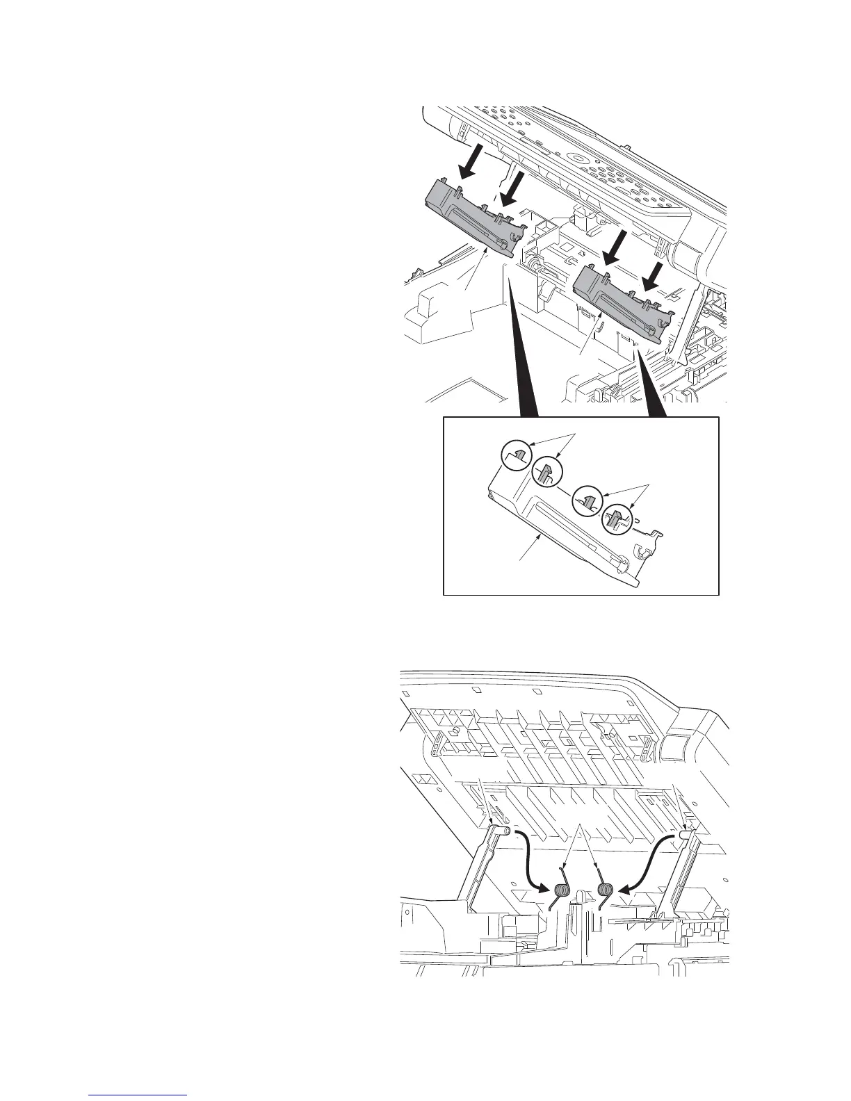 Page #206 background image
