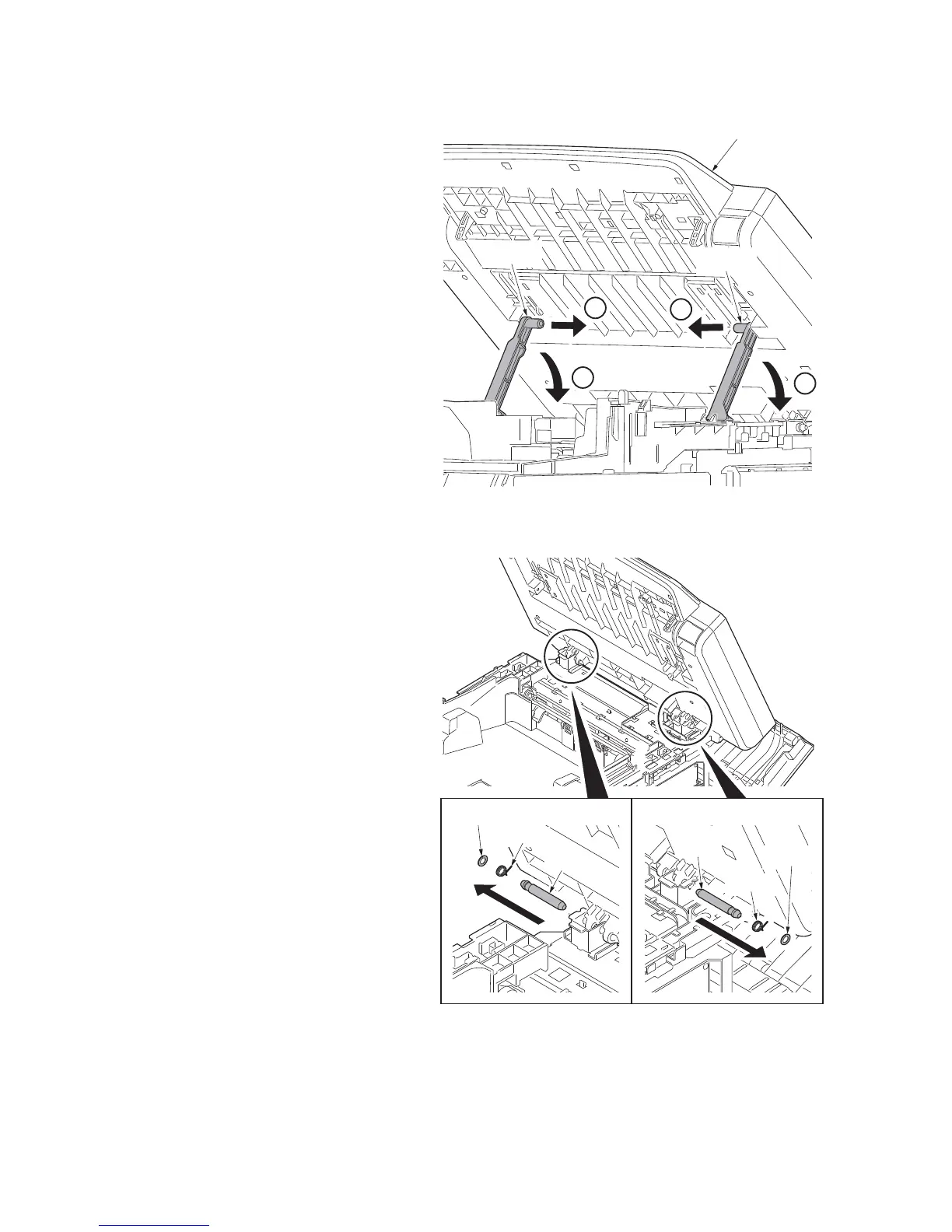 Page #207 background image
