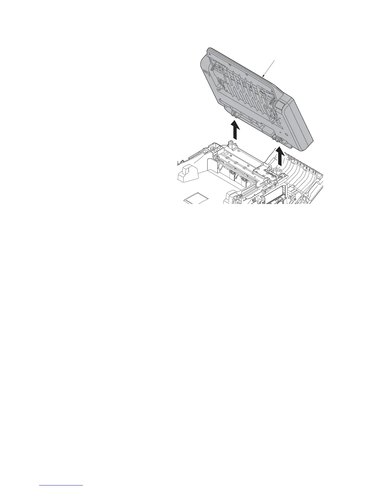 Page #208 background image