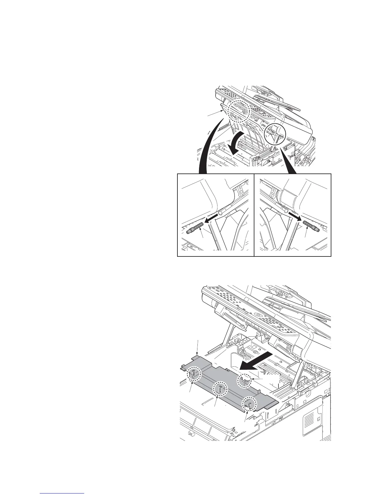 Page #209 background image