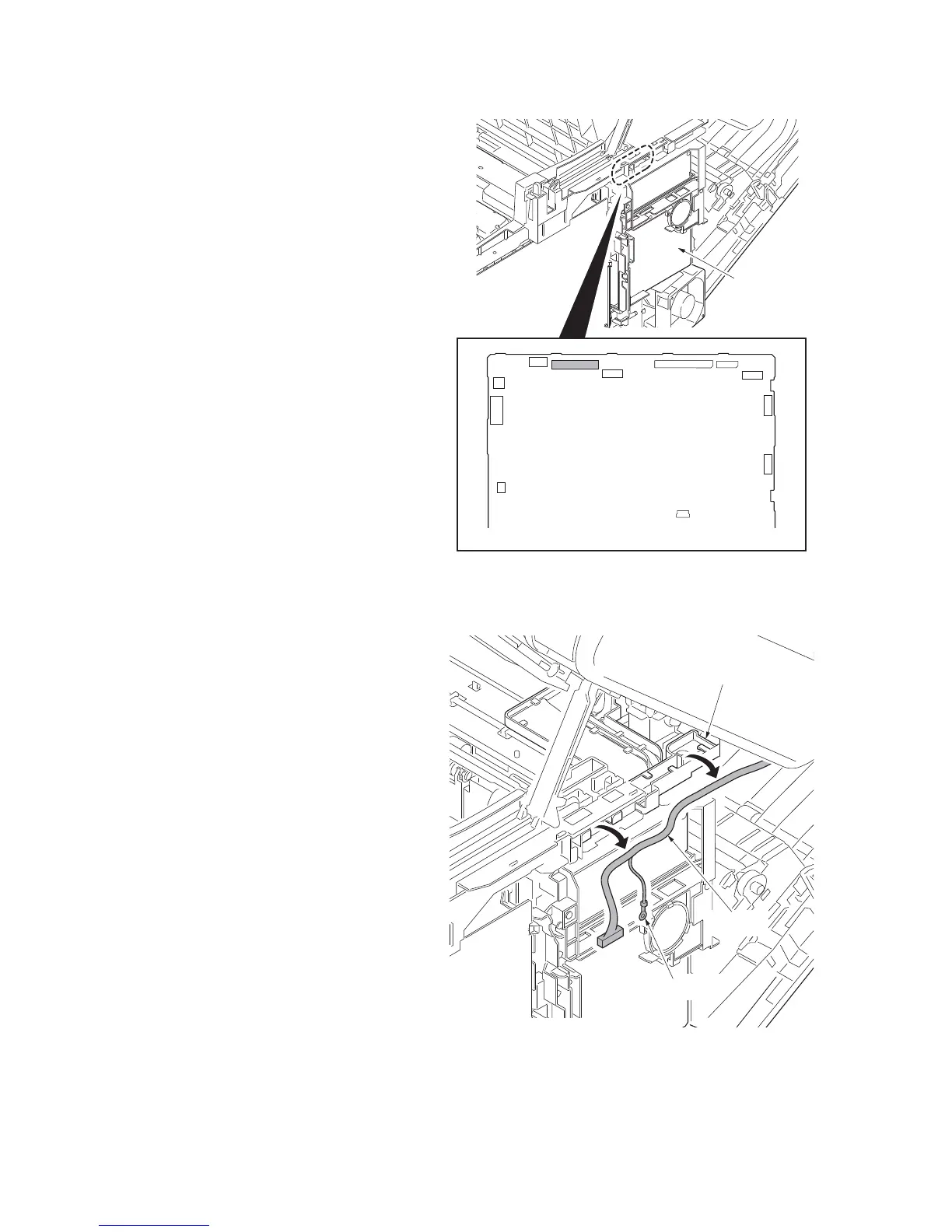 Page #210 background image