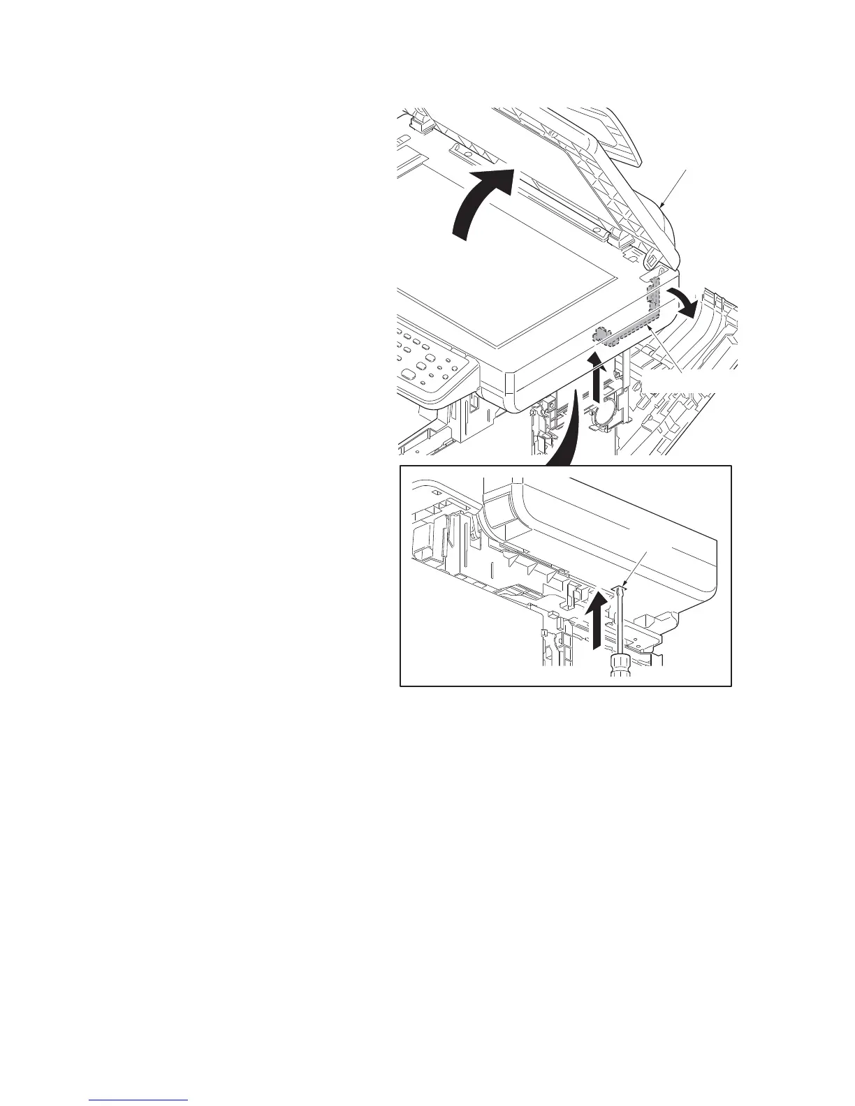 Page #211 background image