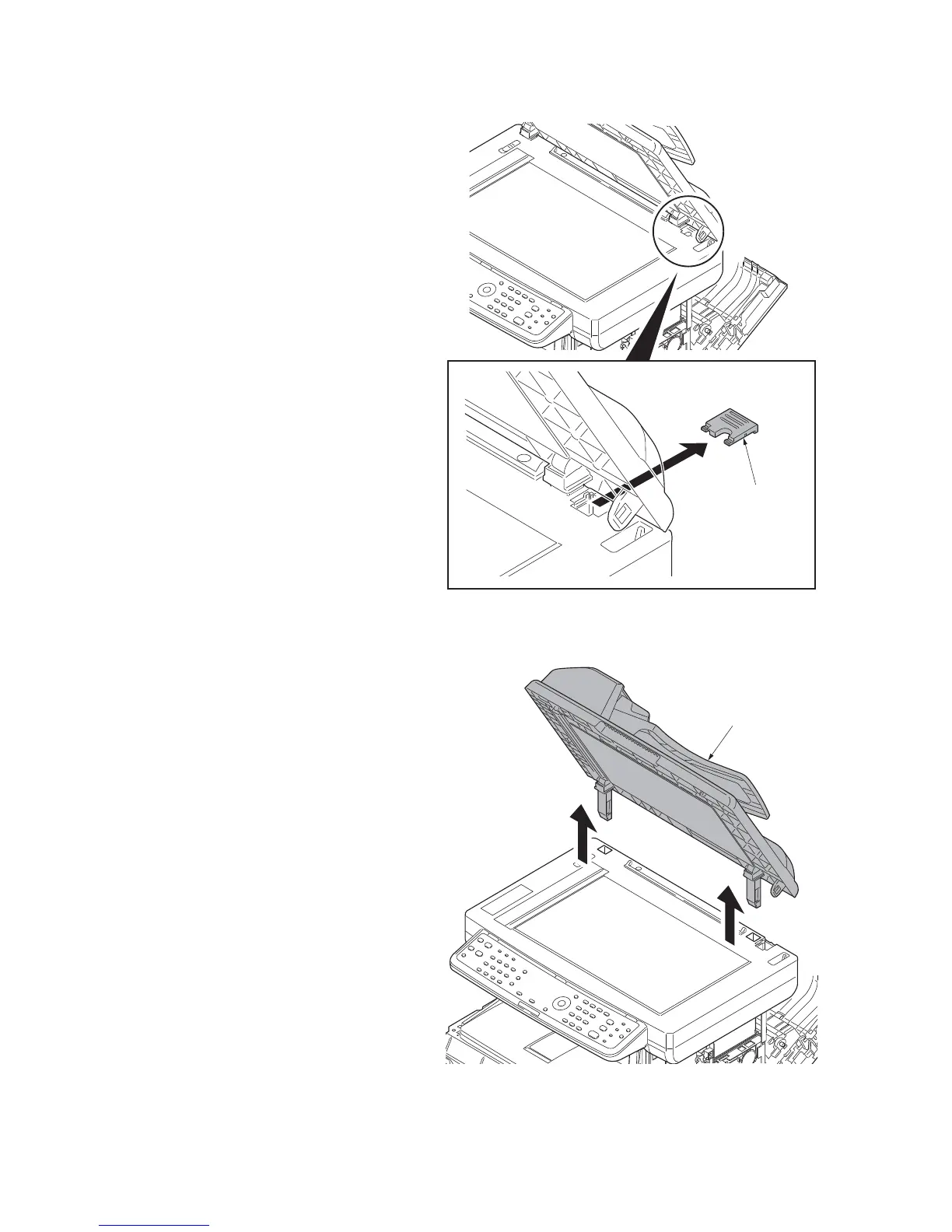 Page #212 background image